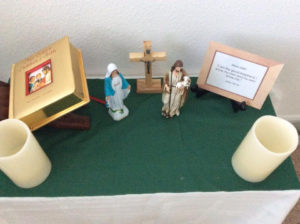 home-altar-catholickatie-com